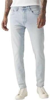 Levi's Skinny Jeans Levis 512 Slim Tape Jack Of All