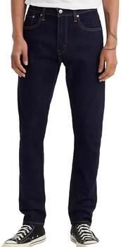 Levi's Skinny Jeans Levis 512 Slim Tape Jack Of All