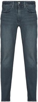 Levi's Skinny Jeans Levis 512 SLIM TAPER