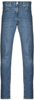 Levi's 512 tapered fit jeans its a no brainer