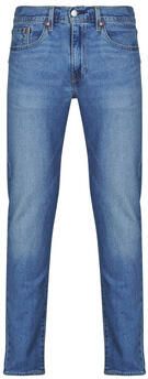 Levi's Skinny Jeans Levis 512 SLIM TAPER