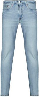 Levi's Skinny Jeans Levis 512 SLIM TAPER