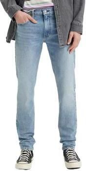 Levi's Skinny Jeans Levis 512 Slim Taper - Foto 2