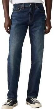 Levi's Skinny Jeans Levis 512 Slim Taper