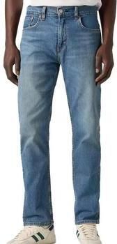 Levi's Skinny Jeans Levis 512 Slim Taper - Foto 5