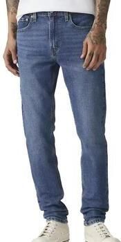 Levi's Skinny Jeans Levis 512 Slim Taper