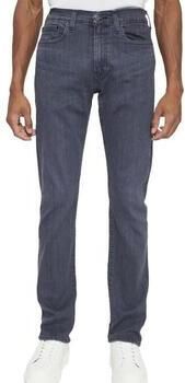 Levi's Skinny Jeans Levis 512 Slim Taper