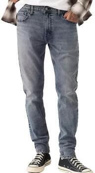 Levi's Skinny Jeans Levis 512 Slim Taper