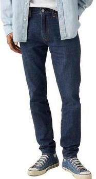 Levi's Skinny Jeans Levis 512 Slim Taper