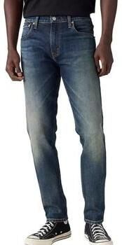 Levi's Skinny Jeans Levis 512 Slim Taper