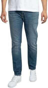 Levi's Skinny Jeans Levis 512 Slim Taper-jeans
