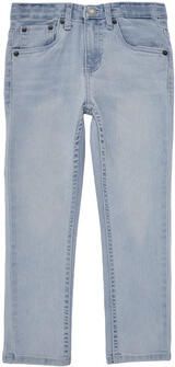 Levi's Skinny Jeans Levis 512 STRONG PERFORMANCE JEA