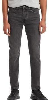 Levi's Skinny Jeans Levis 512 Taper
