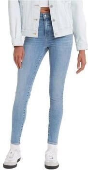 Levi's Skinny Jeans Levis 527970292