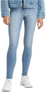 Levi's Skinny Jeans Levis 527970348