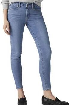 Levi's Skinny Jeans Levis 711