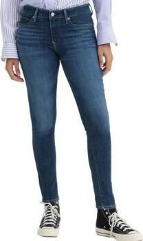 Levi's Skinny Jeans Levis 711