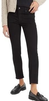 Levi's Skinny Jeans Levis 712 SLIM WELT POCKET - Foto 11