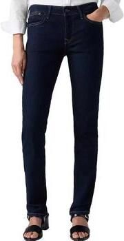 Levi's Skinny Jeans Levis 712 Slim Welt Pocket 1 - Foto 9
