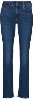 Levi's Skinny Jeans Levis 712 SLIM WELT POCKET - Foto 11