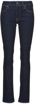 Levi's Skinny Jeans Levis 712 SLIM WELT POCKET - Foto 8