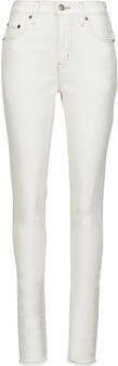 Levi's Skinny Jeans Levis 721 HIGH RISE SKINNY