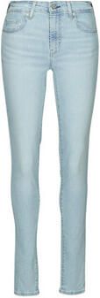 Levi's Skinny Jeans Levis 721 HIGH RISE SKINNY - Foto 7