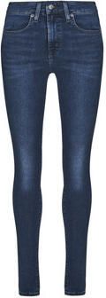 Levi's Skinny Jeans Levis 721 HIGH RISE SKINNY