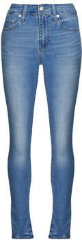 Levi's Skinny Jeans Levis 721 HIGH RISE SKINNY