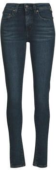 Levi's Skinny Jeans Levis 721 HIGH RISE SKINNY - Foto 8