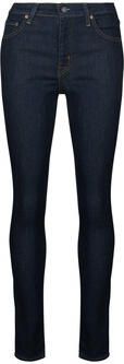 Levi's Skinny Jeans Levis 721 HIGH RISE SKINNY