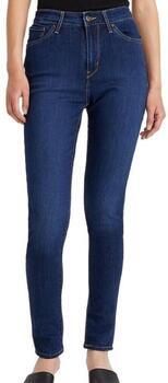 Levi's Skinny Jeans Levis 721