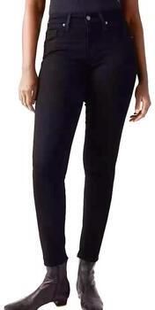 Levi's Skinny Jeans Levis 721