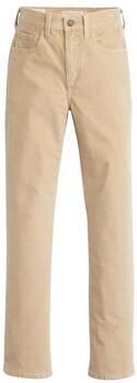 Levi's Skinny Jeans Levis 724 High Rise Straight