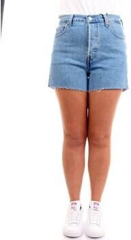 Levi's Skinny Jeans Levis 77879