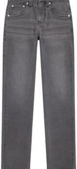 Levi's Skinny Jeans Levis 9EK278-DAM