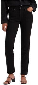 Levi's Skinny Jeans Levis A61990006