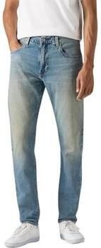 Levi's 512 slim fit jeans say more lightweight - Foto 4