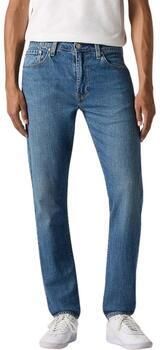 Levi's 512 tapered fit jeans its a no brainer - Foto 10