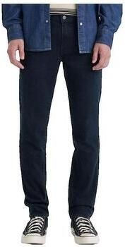 Levi's Slim fit jeans in 5-pocketmodel model '511 ' - Foto 13