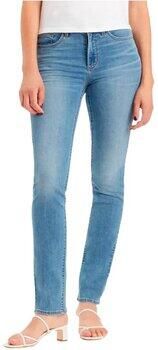 Levi's Skinny jeans 312 Shaping Slim Smal shaping slim model