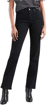Levi's Skinny Jeans Levis Jeans-Vrouw