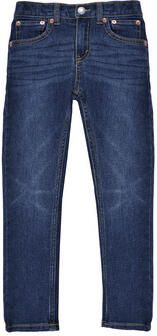 Levi's Skinny Jeans Levis LVB 510 SKINNY NON PERFORMANCE