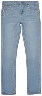 Levi's Skinny Jeans Levis SKINNY TAPER JEANS