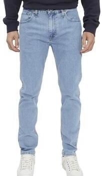 Levi's Skinny Jeans Levis Taper
