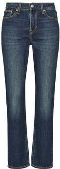 Levi's Skinny Jeans Levis WEDGIE SLIM