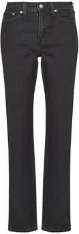 Levi's Skinny Jeans Levis WEDGIE SLIM