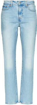 Levi's Skinny Jeans Levis WEDGIE SLIM