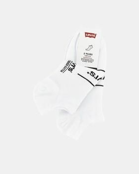 Levi's Sokken Levis 701203953