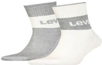 Levi's Sokken Levis 701218215